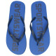 4F Men's Flip-Flops